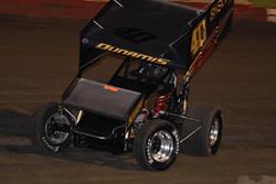 Helms Returning to 360 Knoxville Nationals This Weekend