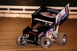 Wednesdays with Wayne – Good Start to FLA Trip in Ocala!