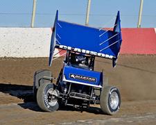 MWR/Bryan Clauson – Ohio Travels!