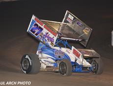 February 11-12  |  Volusia Speedway Park