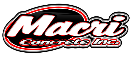 Macri Concrete