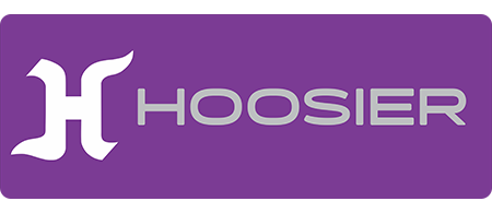 Hoosier Racing Tires