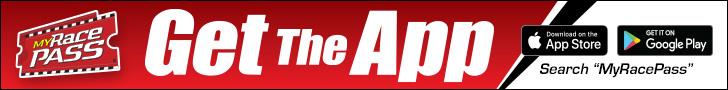 MyRacePass