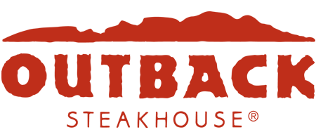 Outback Steakhouse