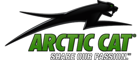 Arctic Cat