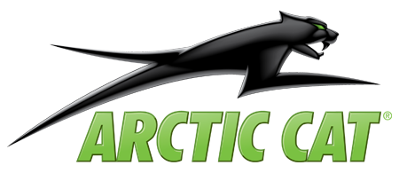 Arctic Cat
