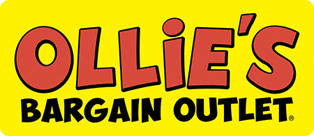 Ollies Bargain Outlet