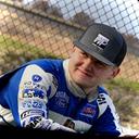 Zeb Wise