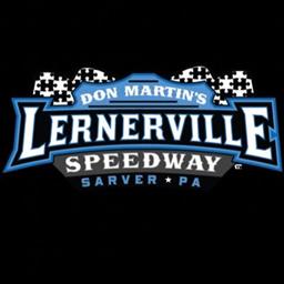 7/18/2023 - Lernerville Speedway