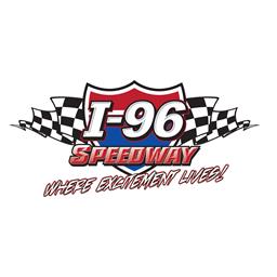 5/13/2022 - I-96 Speedway