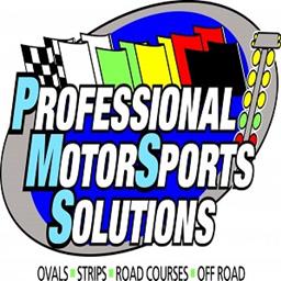 2/13/2023 - East Bay Raceway Park