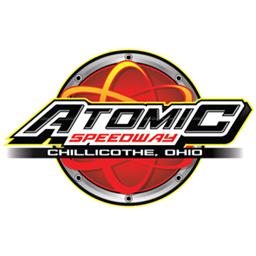 6/15/2023 - Atomic Speedway