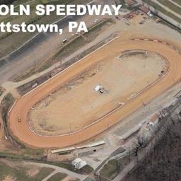 9/17/2022 - Lincoln Speedway
