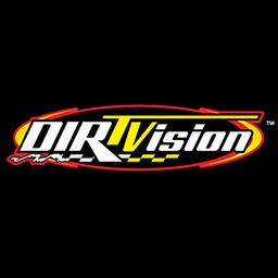 Available on DIRTVision
