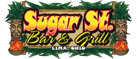 Sugar St Bar  Grill