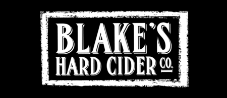 Blakes Hard Cider