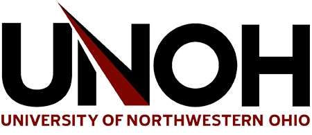 University of Northern Ohio