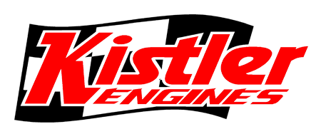 Kistler Racing Engines