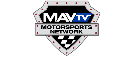 MavTV