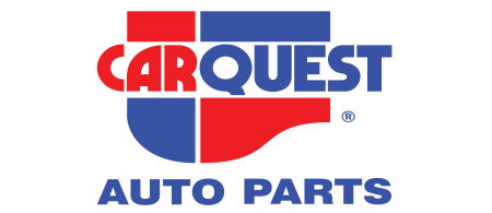 Carquest