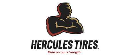 Hercules Tire