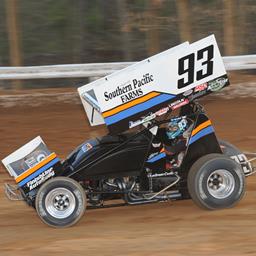 Sheldon Haudenschild