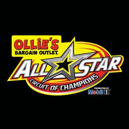 All Star Circuit of Champions